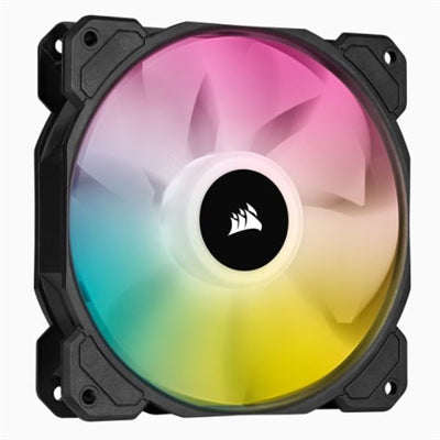 CORSAIR SP120 RGB ELITE