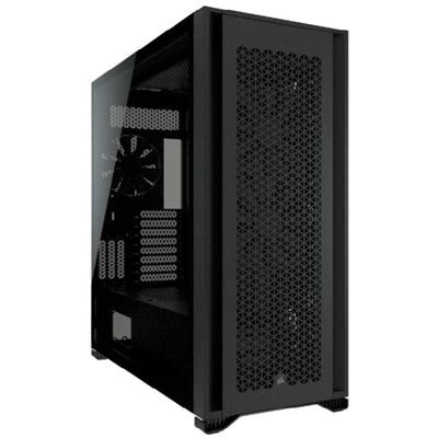 7000D AIRFLOW Full Tower Case