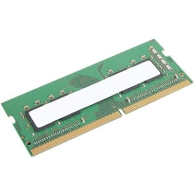 8G DDR4 3200 SODIMM US