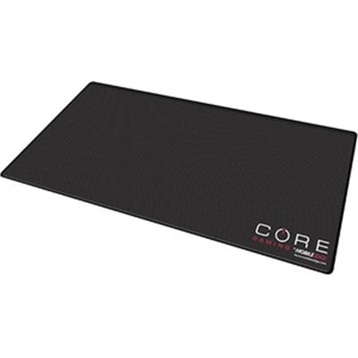 Mobile Edge Core Gaming Mouse Mat - XL (32.5" x 15")