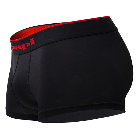 2PK Microflex Brazilian Trunks