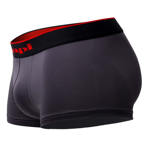 2PK Microflex Brazilian Trunks