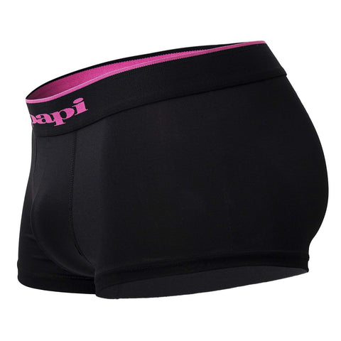 2PK Microflex Brazilian Trunks