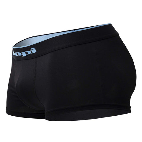 2PK Microflex Brazilian Trunks