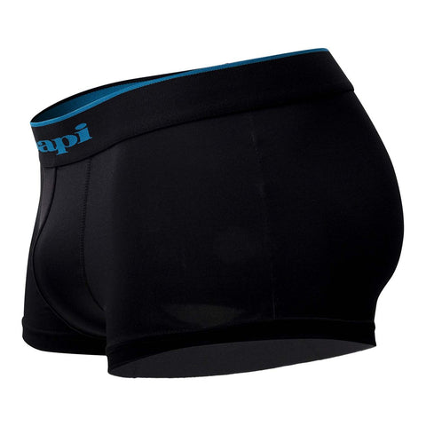 2PK Microflex Brazilian Trunks