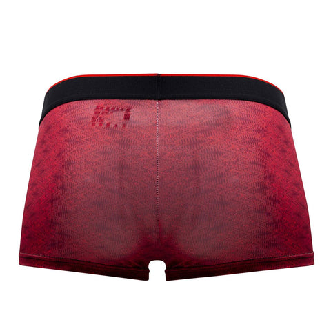 2PK Microflex Brazilian Trunks