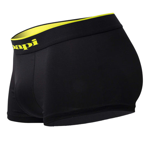 2PK Microflex Brazilian Trunks