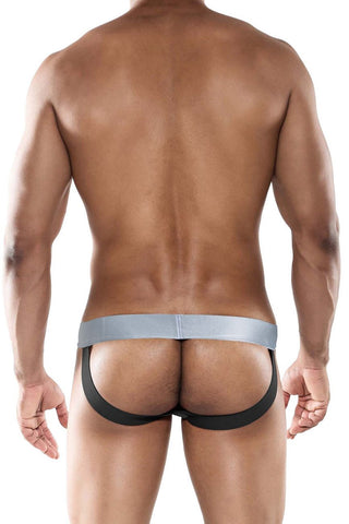 Summer Fun Jockstrap