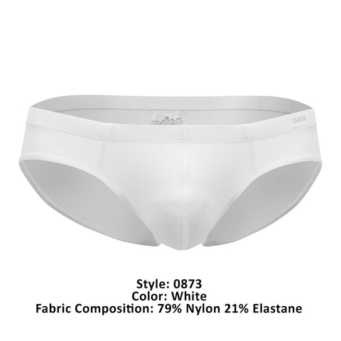 Latin Briefs