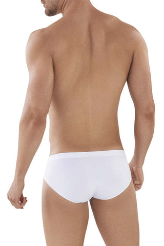 Latin Briefs