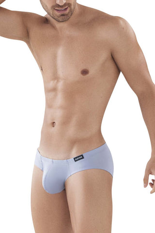 Latin Briefs