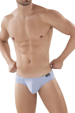 Latin Briefs