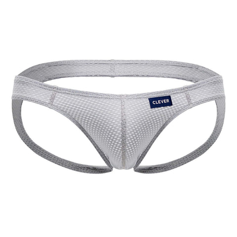 Kroma Jockstrap