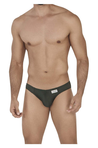 Kroma Jockstrap