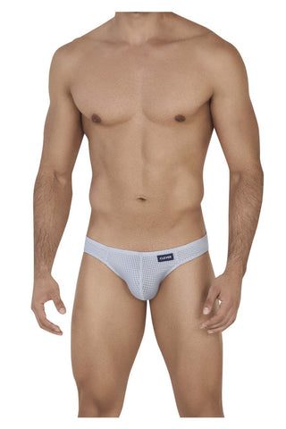 Kroma Jockstrap