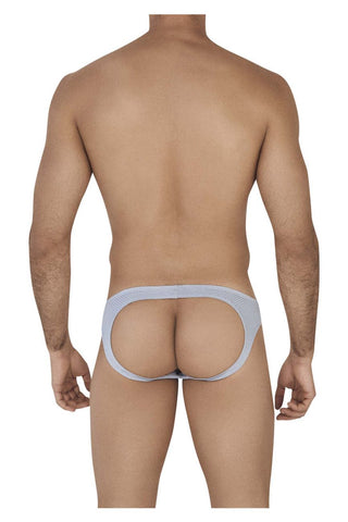 Kroma Jockstrap