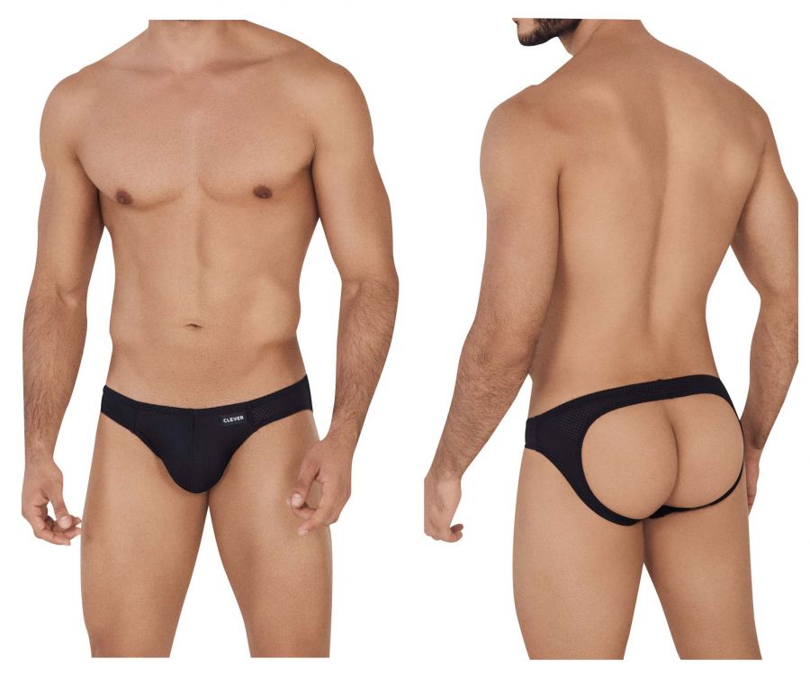 Kroma Jockstrap