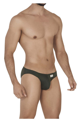 Kroma Jockstrap