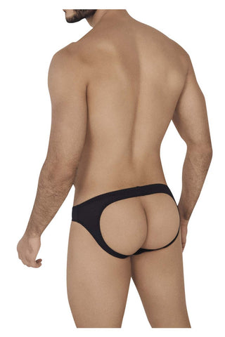 Kroma Jockstrap