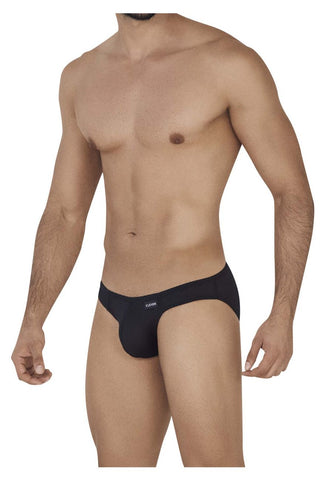 Kroma Jockstrap