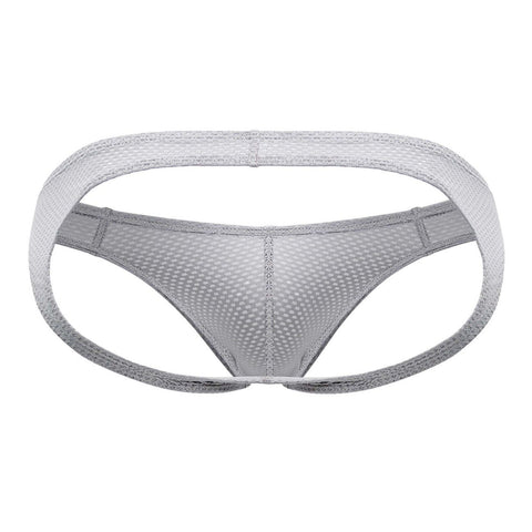 Kroma Jockstrap