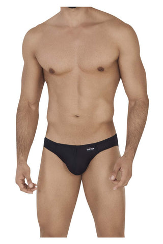 Kroma Jockstrap