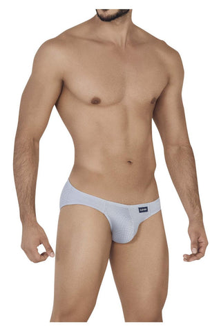 Kroma Jockstrap