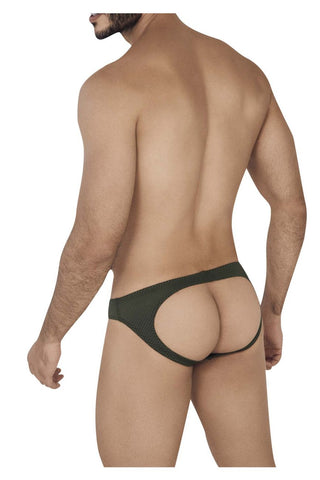 Kroma Jockstrap