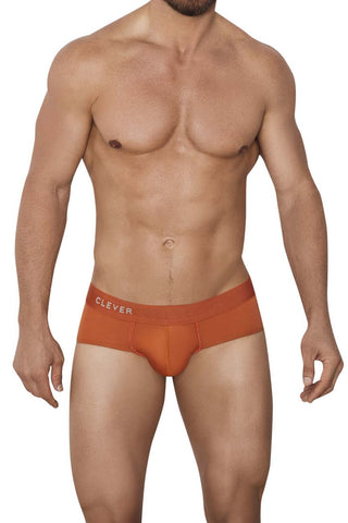 Panther Swim Briefs