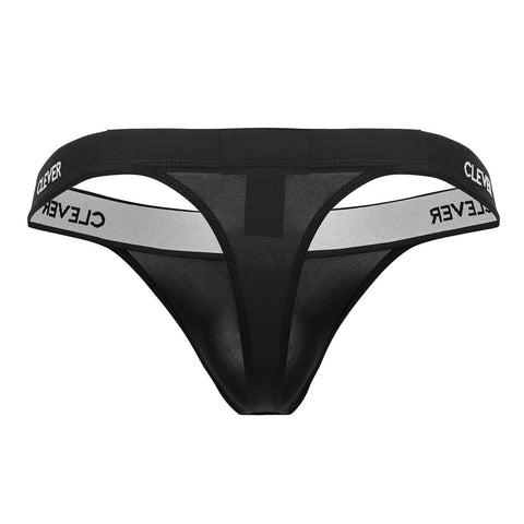 Venture Thongs