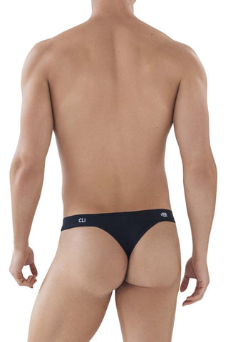 Venture Thongs