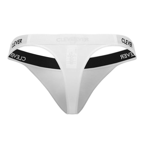 Venture Thongs