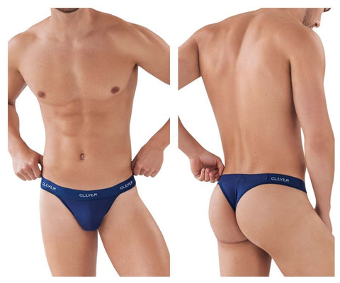 Venture Thongs