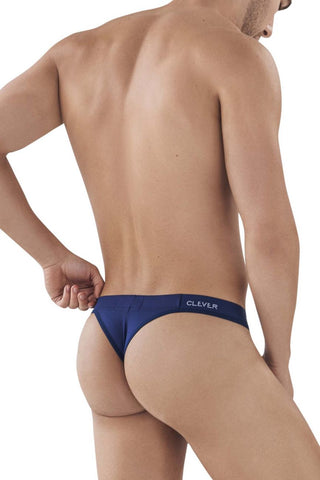 Venture Thongs