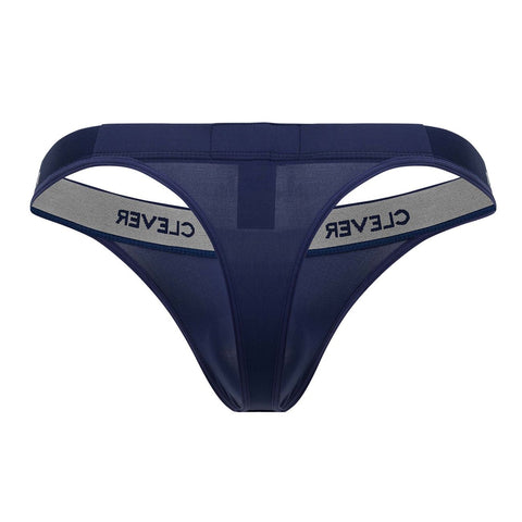 Venture Thongs