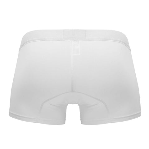 Match Boxer Briefs