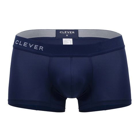 Match Boxer Briefs