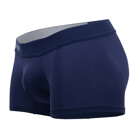 Match Boxer Briefs