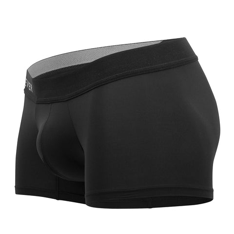 Match Boxer Briefs