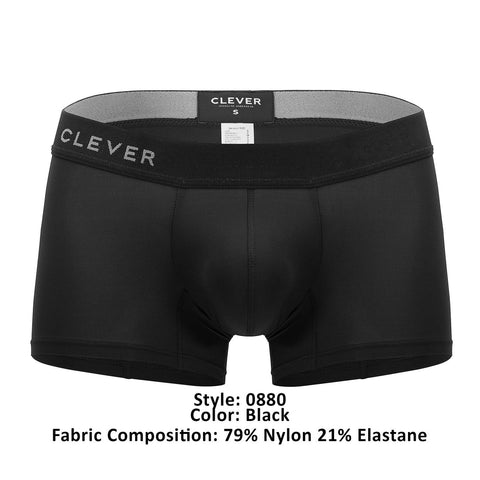 Match Boxer Briefs