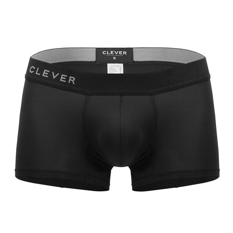 Match Boxer Briefs