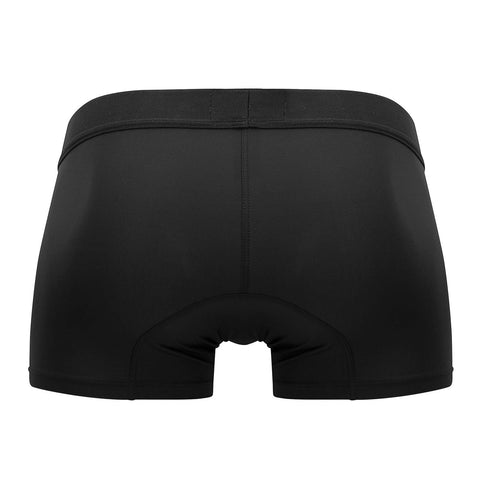 Match Boxer Briefs