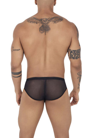 PIK 0838 Up Briefs