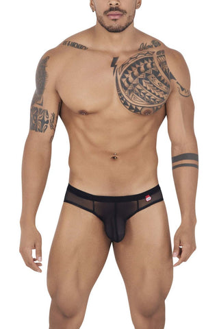 PIK 0838 Up Briefs