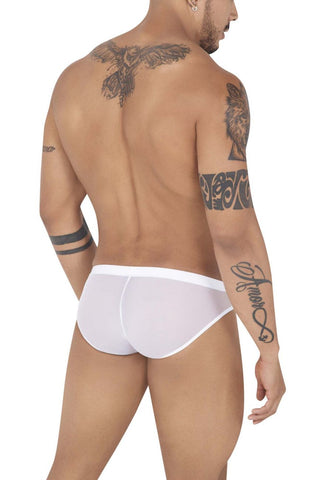 PIK 0838 Up Briefs