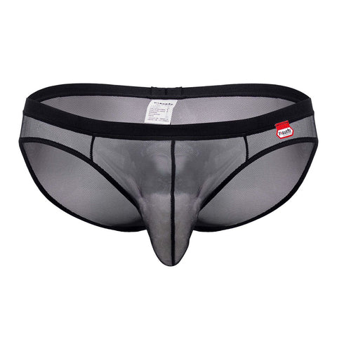 PIK 0838 Up Briefs