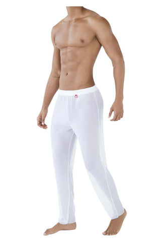 PIK 0490 You Mesh Pants