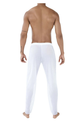 PIK 0490 You Mesh Pants