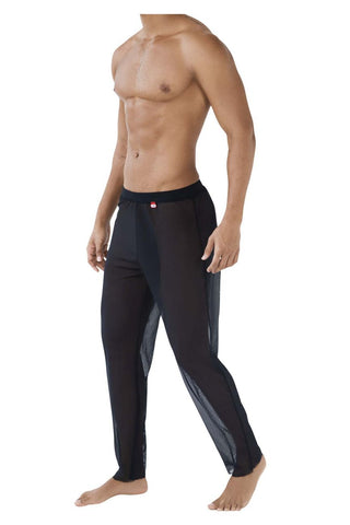 PIK 0490 You Mesh Pants