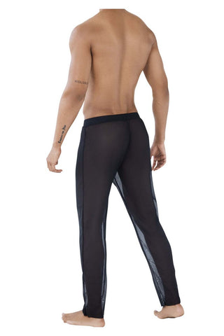 PIK 0490 You Mesh Pants